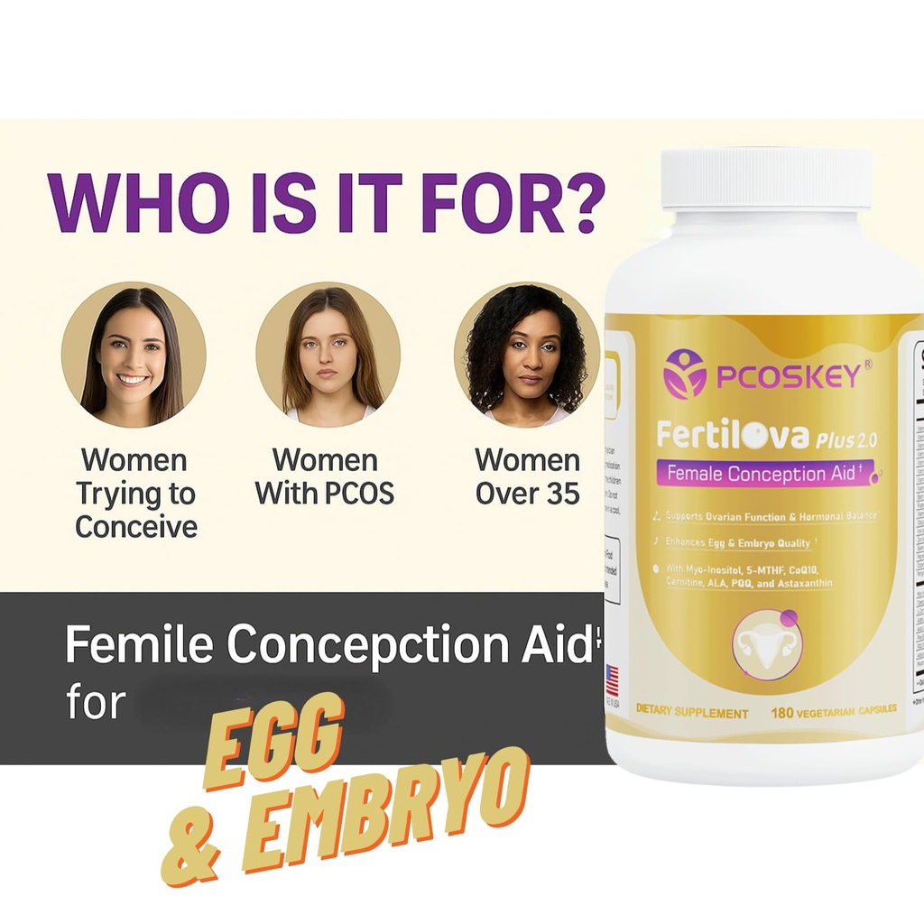 pcoskey-fertilova-plus-2-0-female-fertil-5.jpg