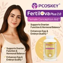 pcoskey-fertilova-plus-2-0-female-fertil-2.jpg