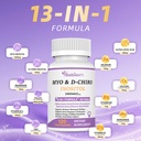13-in-1-myo-inositol-d-chiro-inositol-fo-5.jpg
