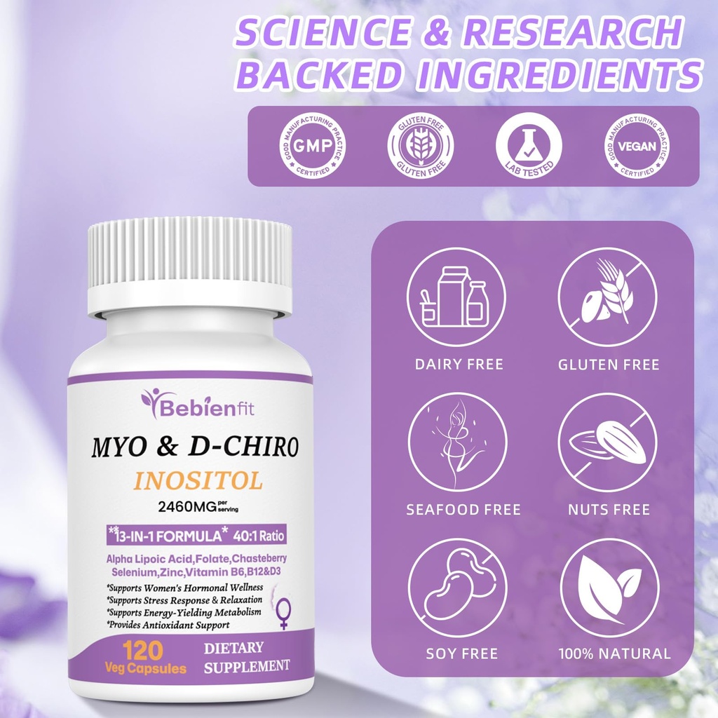 13-in-1-myo-inositol-d-chiro-inositol-fo-4.jpg