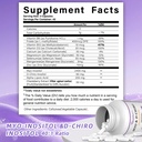 13-in-1-myo-inositol-d-chiro-inositol-fo-3.jpg