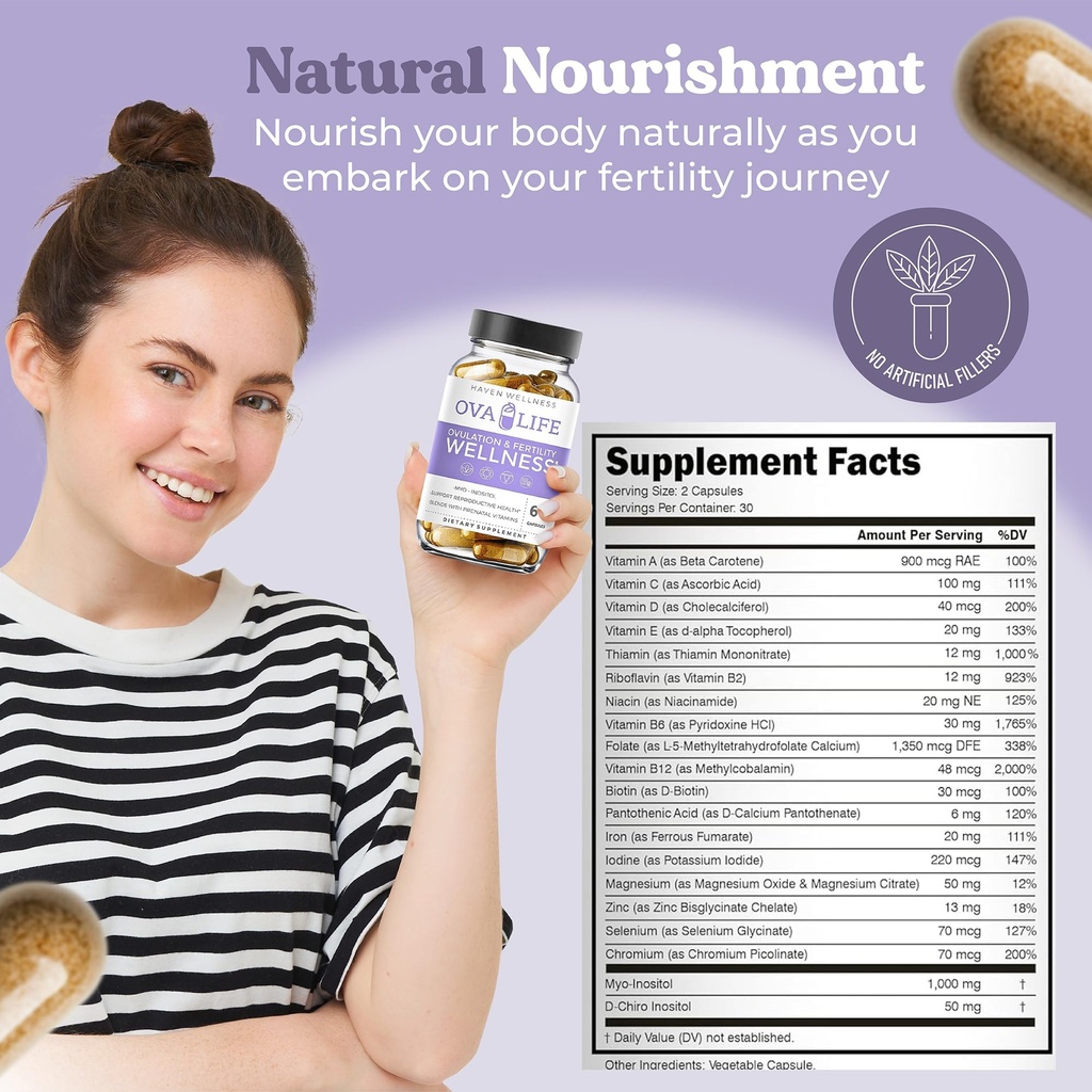 fertility-supplements-for-women-hormone--4.jpg