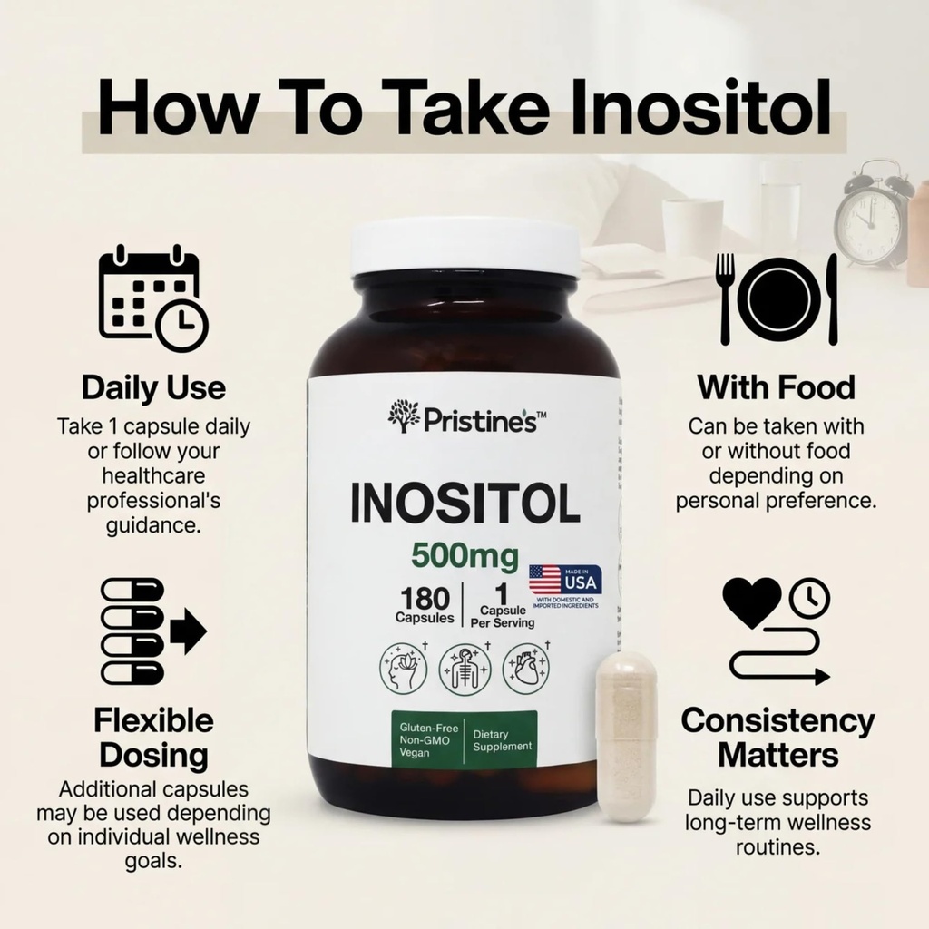 pristine-s-myo-inositol-pcos-supplement--3.jpg