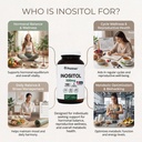 pristine-s-myo-inositol-pcos-supplement--5.jpg