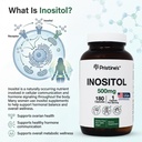 pristine-s-myo-inositol-pcos-supplement--6.jpg