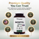 pristine-s-myo-inositol-pcos-supplement--2.jpg