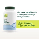 myo-inositol-2200mg-strongest-nmr-verifi-3.jpg