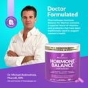 hormone-balance-for-women-ovarian-suppor-6.jpg