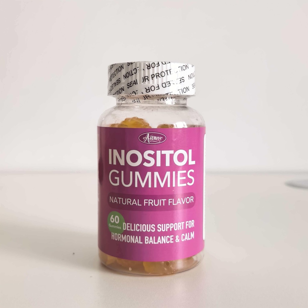 myo-inositol-d-chiro-inositol-multivitam-2.jpg