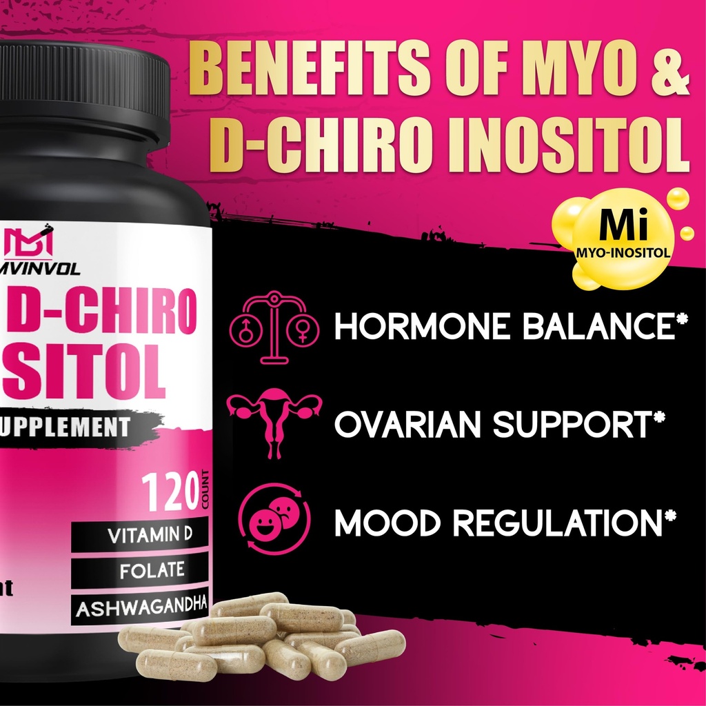 bmvinvol-2-050mg-myo-inositol-d-chiro-in-3.jpg