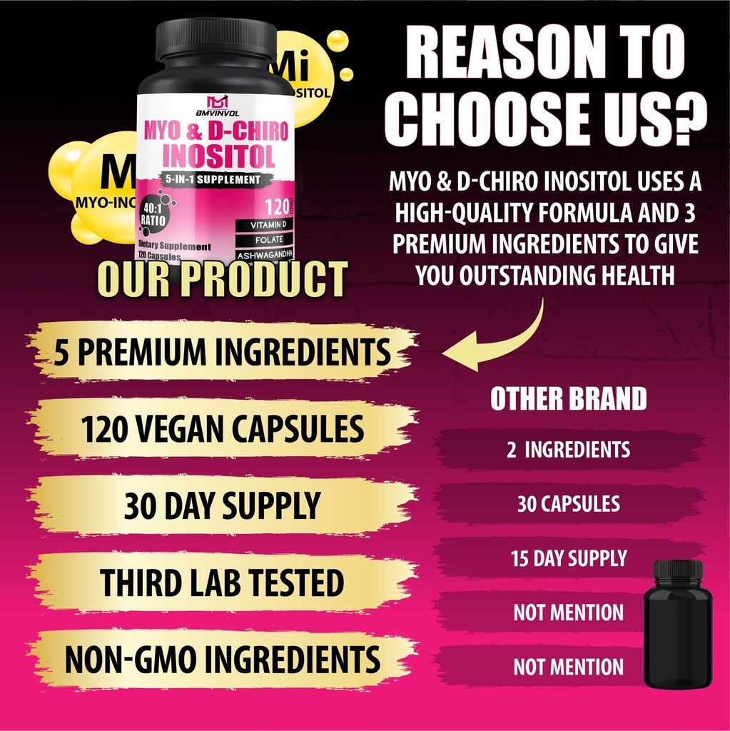bmvinvol-2-050mg-myo-inositol-d-chiro-in-6.jpg