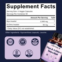 myo-inositol-d-chiro-inositol-supplement-4.jpg