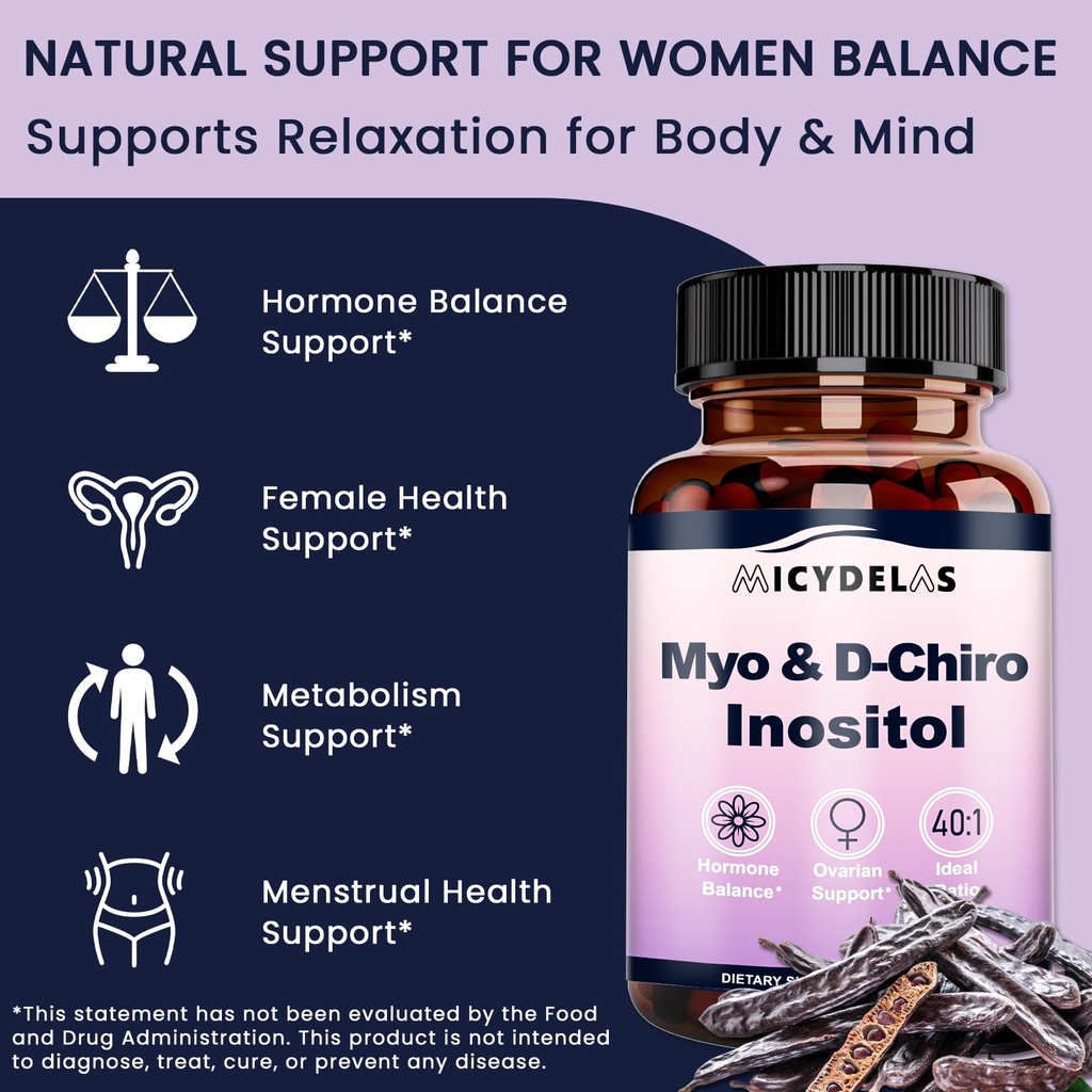 myo-inositol-d-chiro-inositol-supplement-2.jpg