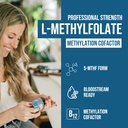 l-methyl-folate-15mg-plus-methyl-b12-cof-2.jpg