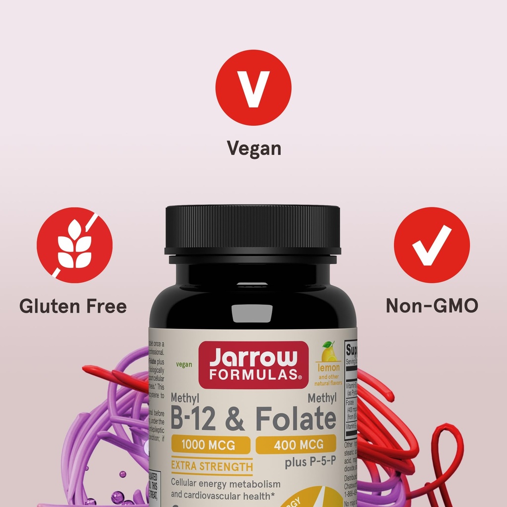 jarrow-formulas-methyl-b-12-methyl-folat-4.jpg