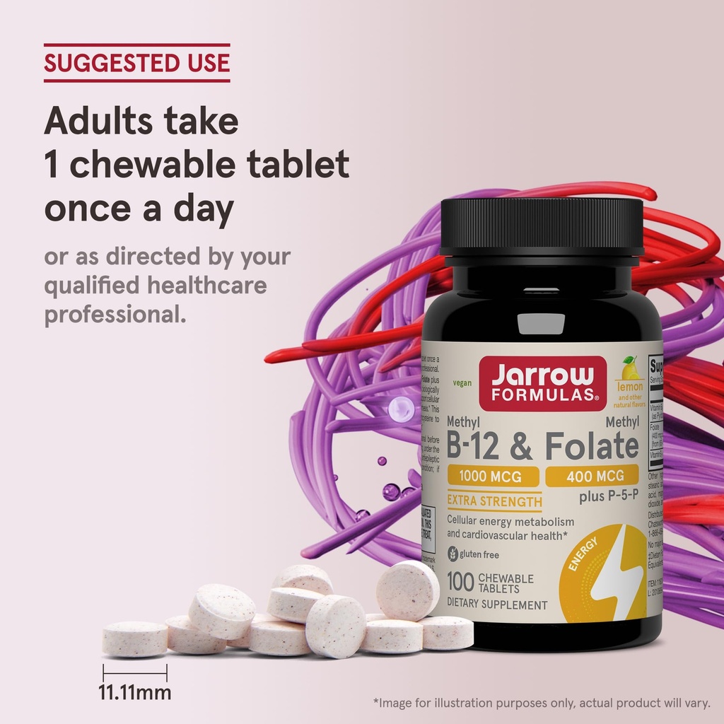 jarrow-formulas-methyl-b-12-methyl-folat-6.jpg