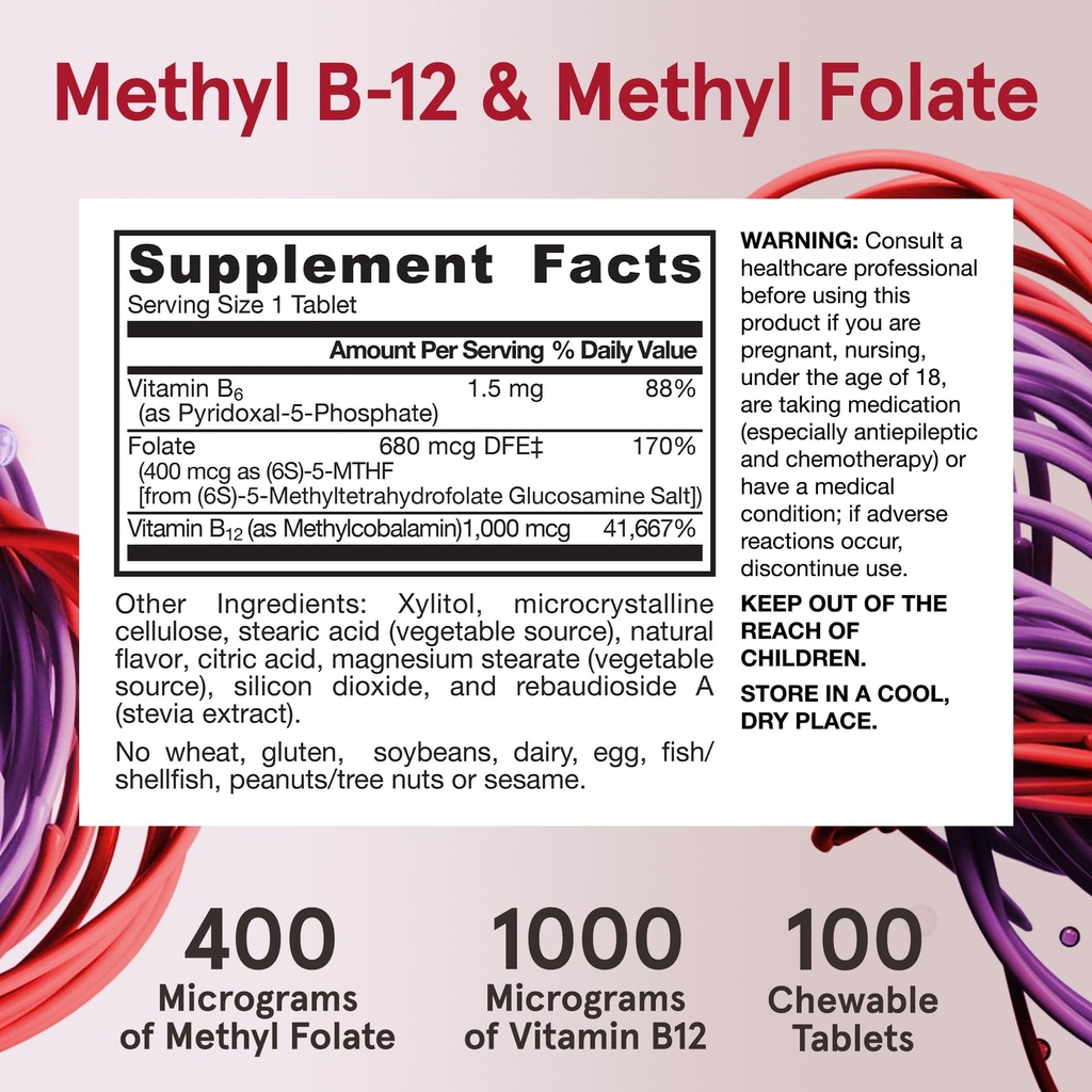 jarrow-formulas-methyl-b-12-methyl-folat-5.jpg