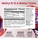 jarrow-formulas-methyl-b-12-methyl-folat-5.jpg