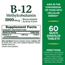 nature-s-bounty-vitamin-b-12-quick-disso-2.jpg