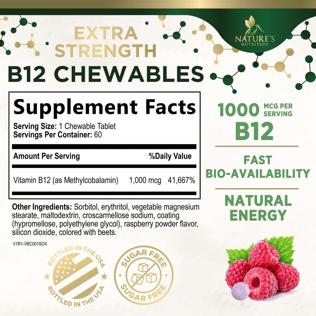 vitamin-b12-1000-mcg-per-serving-maximum-2.jpg