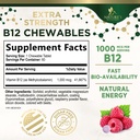 vitamin-b12-1000-mcg-per-serving-maximum-2.jpg