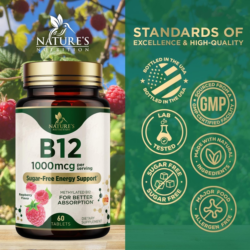 vitamin-b12-1000-mcg-per-serving-maximum-4.jpg