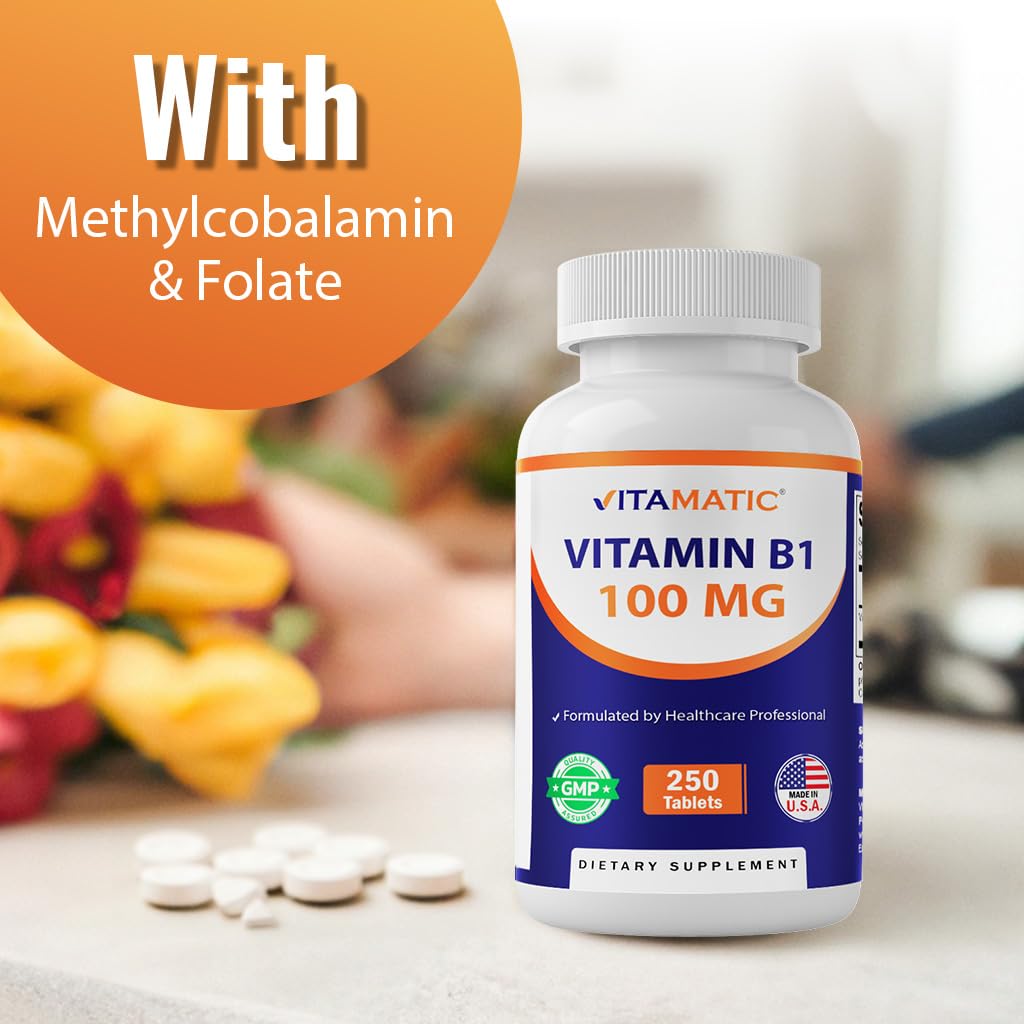 vitamatic-methyl-b12-1000-mcg-with-folic-5.jpg