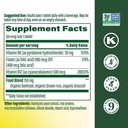 megafood-vegan-vitamin-b12-with-vitamin--2.jpg