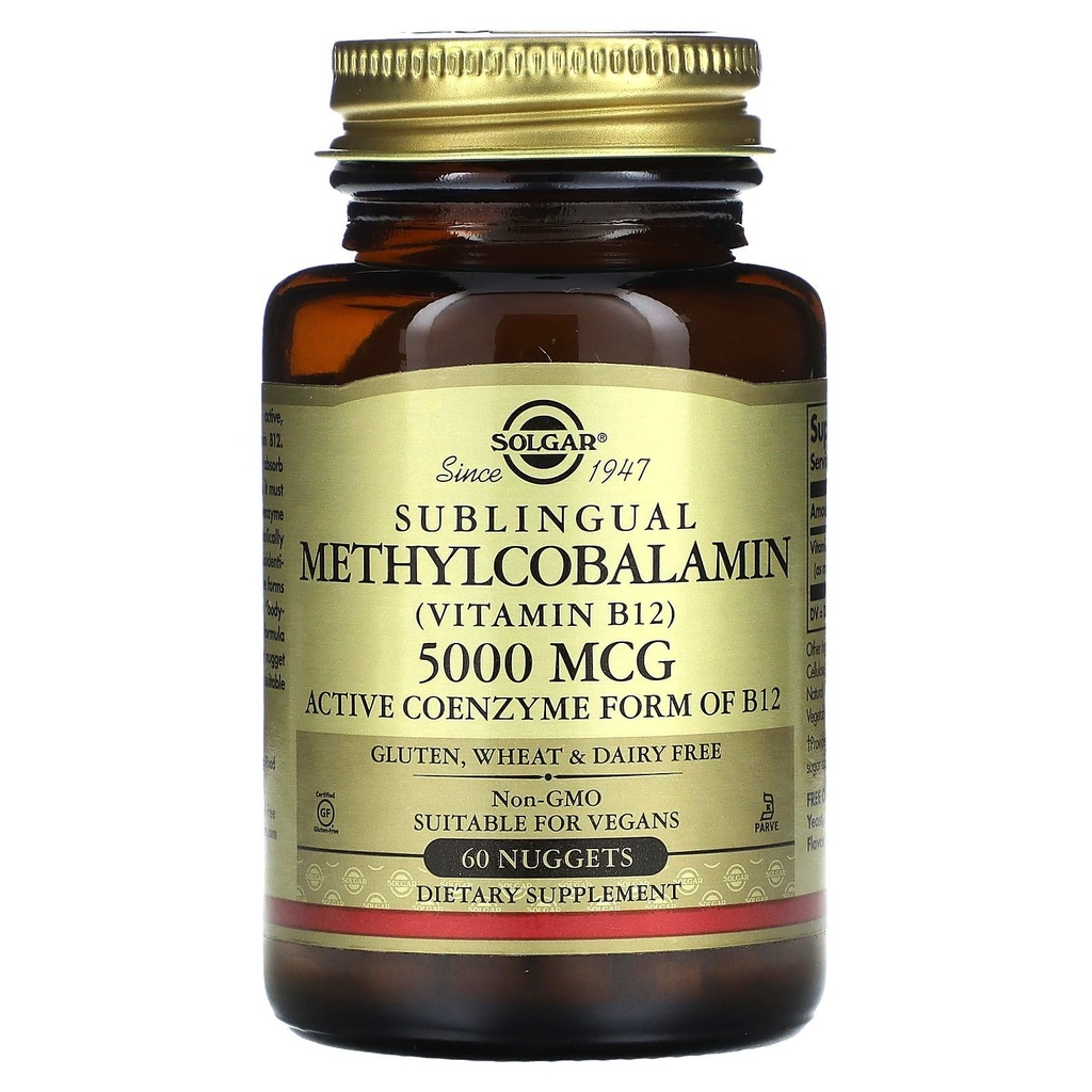 solgar-methylcobalamin-vitamin-b12-5000--4.jpg