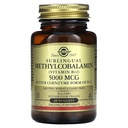 solgar-methylcobalamin-vitamin-b12-5000--4.jpg