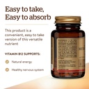 solgar-methylcobalamin-vitamin-b12-5000--6.jpg