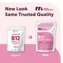 micro-ingredients-vitamin-b12-5-000-mcg--3.jpg
