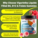 methylated-vitamin-b6-b12-folate-gummies-5.jpg