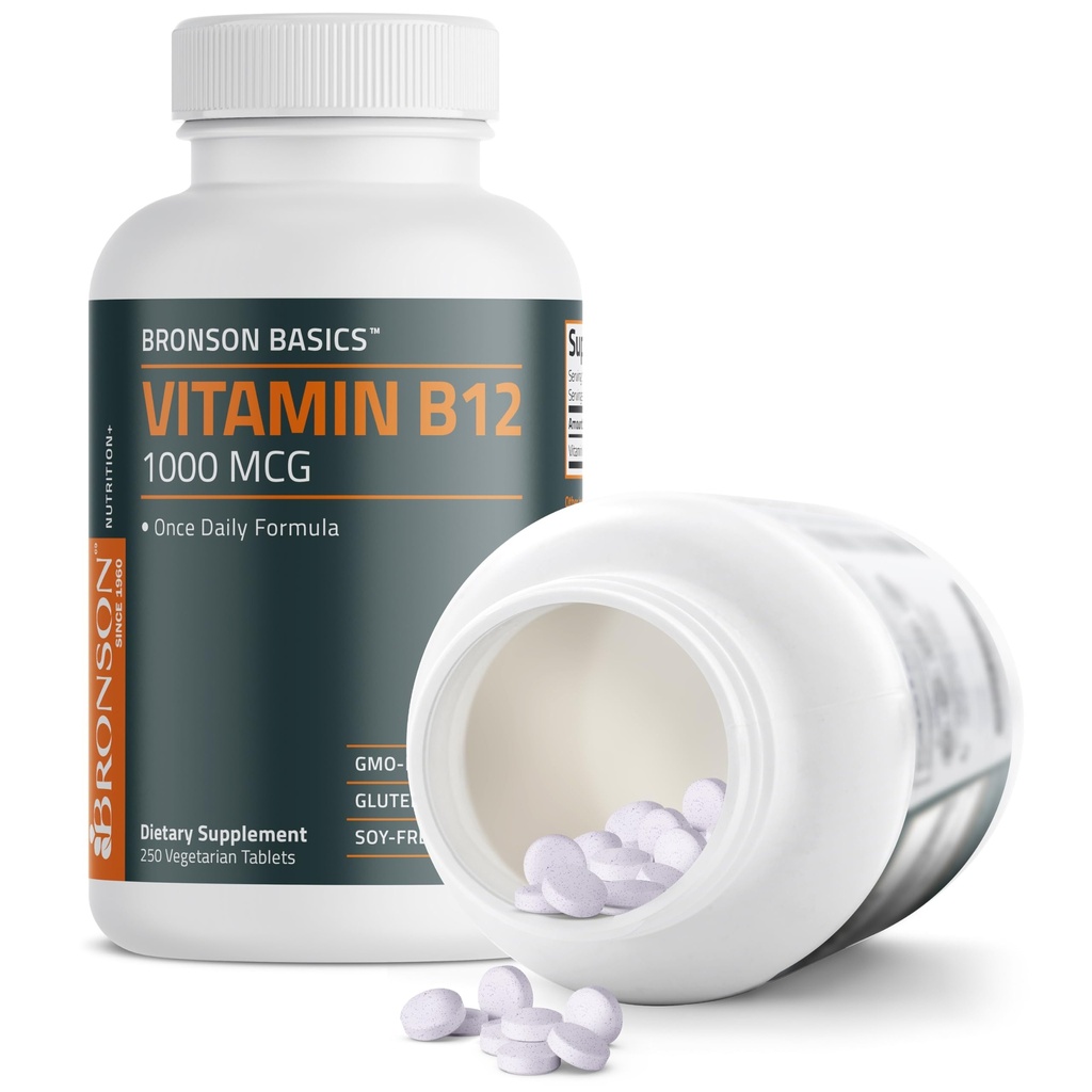 bronson-vitamin-b12-1000mcg-once-daily-f-6.jpg