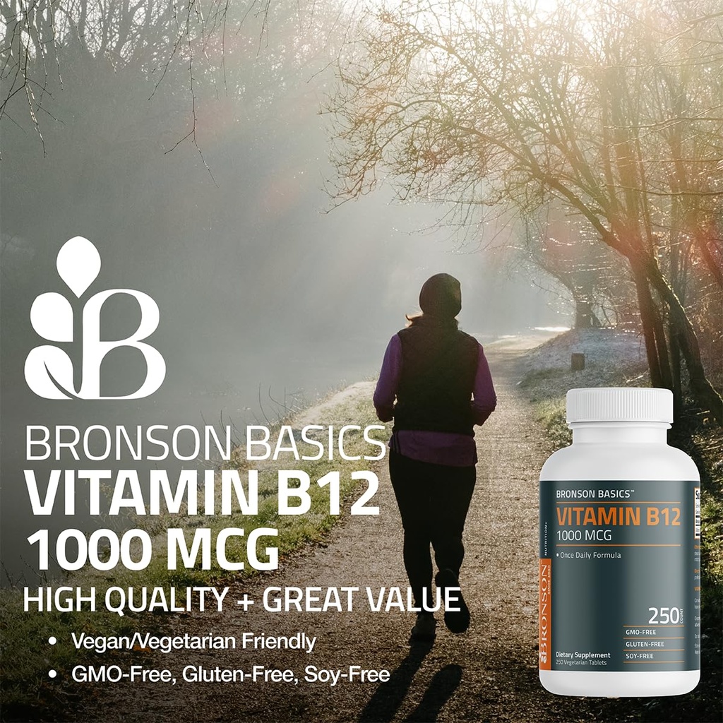 bronson-vitamin-b12-1000mcg-once-daily-f-3.jpg