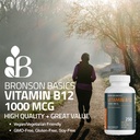 bronson-vitamin-b12-1000mcg-once-daily-f-3.jpg