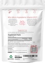 micro-ingredients-vitamin-b12-1-000-mcg--2.jpg