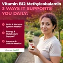 vitamin-b12-1000-mcg-chewable-methylated-6.jpg