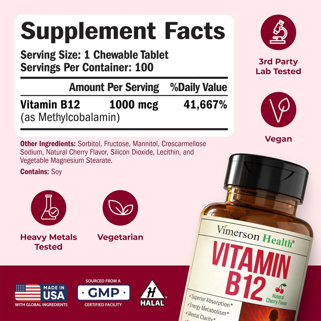 vitamin-b12-1000-mcg-chewable-methylated-3.jpg