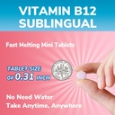 vitalibre-vitamin-b12-sublingual-5000-mc-5.jpg
