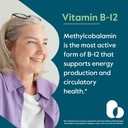 bestvite-vitamin-b12-methylcobalamin-500-2.jpg