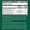 plantfusion-organic-methylated-vitamin-b-2.jpg