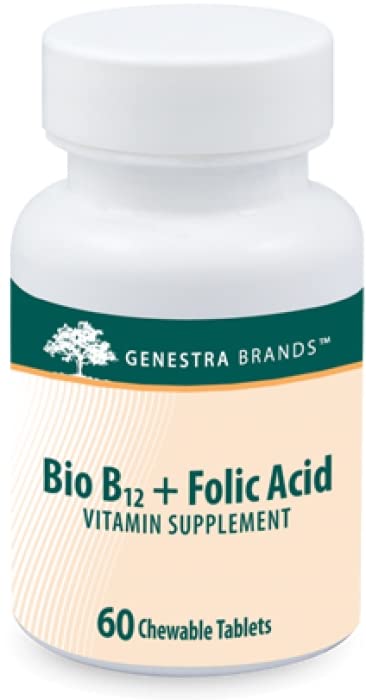 genestra-brands-bio-b12-folic-acid-vitam-4.jpg