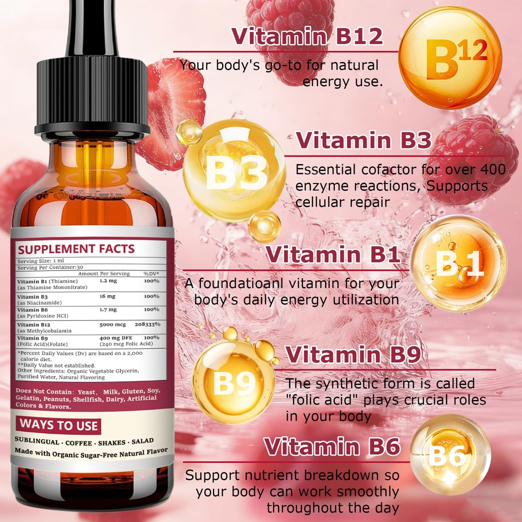 liquid-vitamin-b12-drops-5000-mcg-extra--2.jpg