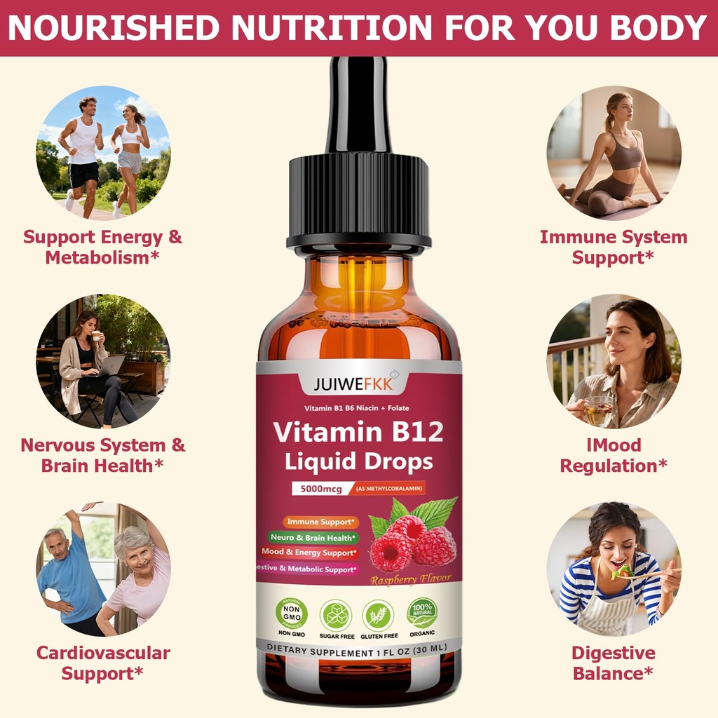 liquid-vitamin-b12-drops-5000-mcg-extra--3.jpg