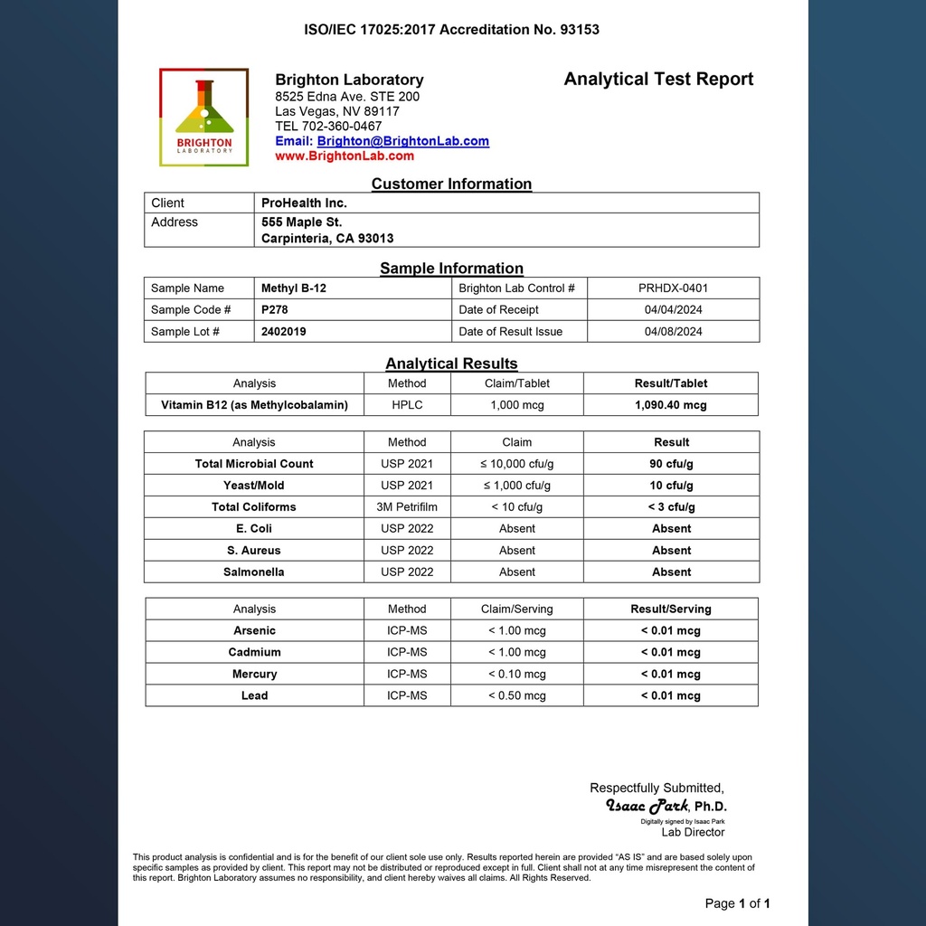 prohealth-methyl-b-12-methylcobalamin-10-3.jpg