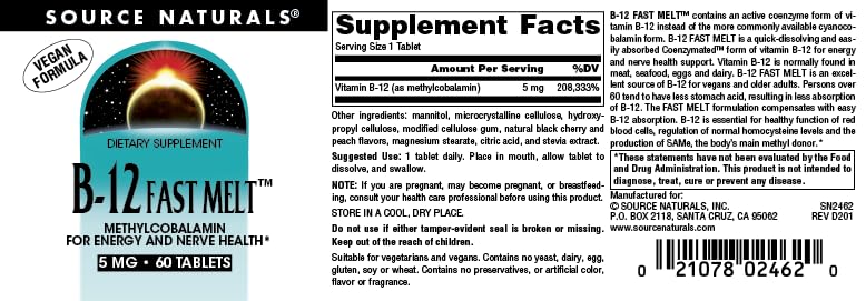 source-naturals-vitamin-b-12-supports-en-4.jpg