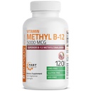 bronson-methyl-b12-5000-mcg-vitamin-b12--3.jpg