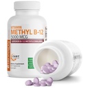 bronson-methyl-b12-5000-mcg-vitamin-b12--4.jpg