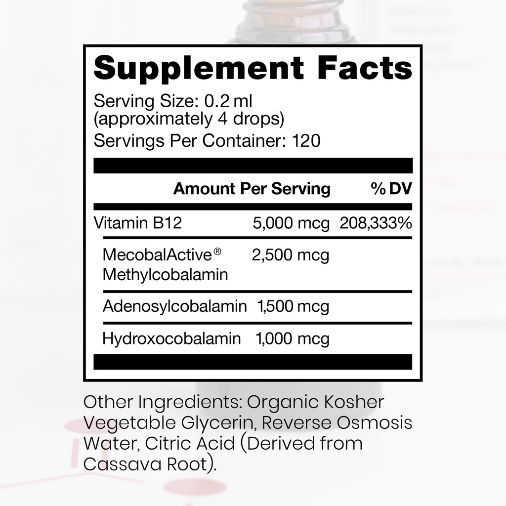 bioactive-b12-full-spectrum-vegan-methyl-3.jpg